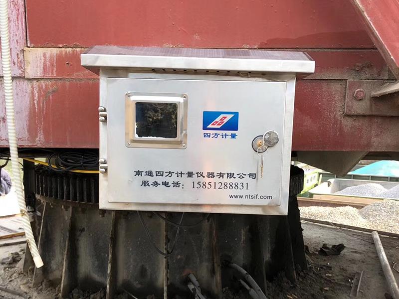 电子粉色app色版下载